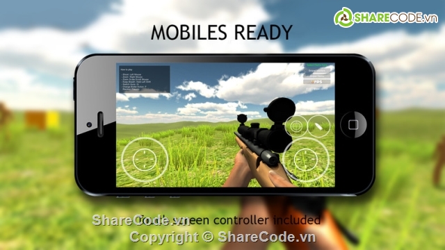 shooting bubble,shooting game unity,unity endless runner game,unity endless jumper,unity source code,scrolling shooter