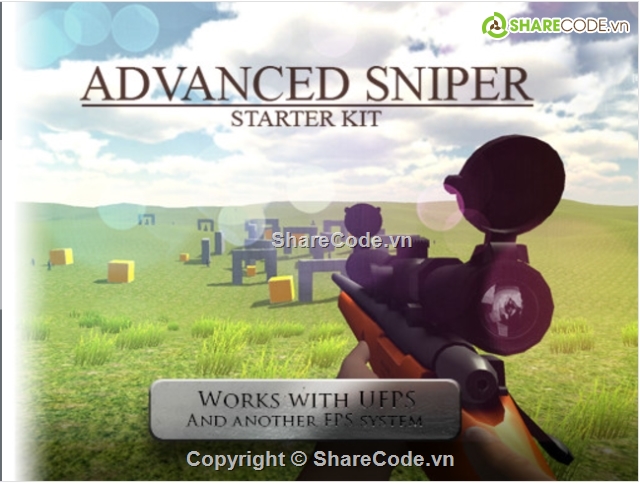 shooting bubble,shooting game unity,unity endless runner game,unity endless jumper,unity source code,scrolling shooter