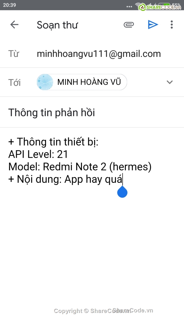 app android đọc sách,Thư viện sách,app free book,Android app free book