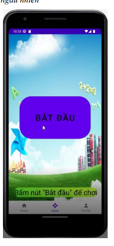 Game,Android Game,code java,source code điện thoại,Android Game Giáo Dục