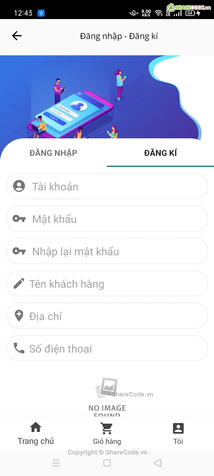 android,bán linh kiện điện tử,bán hàng,java,mysql