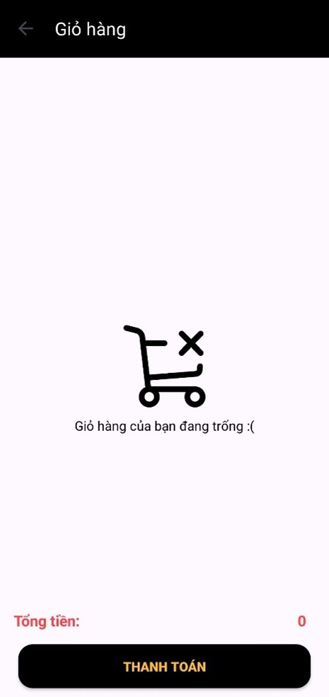 App Android,App,Điện Thoại,code bán hang,php vs mysql,firebase