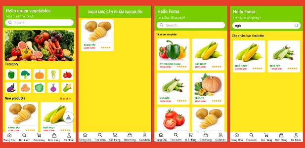 App,đồ án android,android,app android java,app bán hàng android java,java