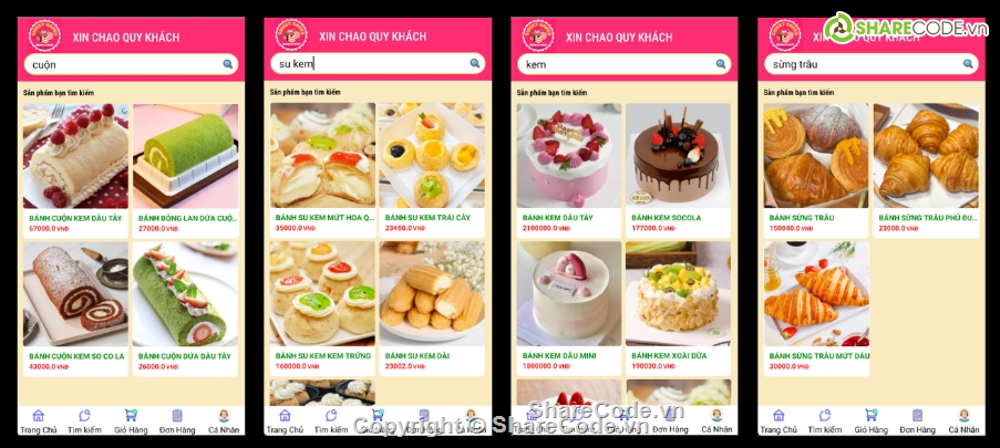 App,android,java,app bán hàng android java sqlite,app bán hàng android,app bán hàng
