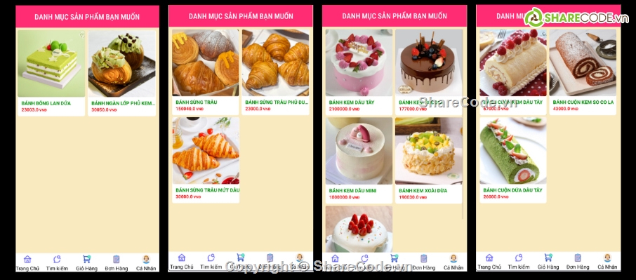 App,android,java,app bán hàng android java sqlite,app bán hàng android,app bán hàng