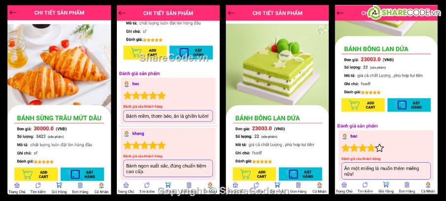 App,android,java,app bán hàng android java sqlite,app bán hàng android,app bán hàng