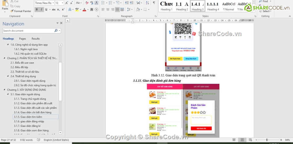 App,android,java,app bán hàng android java sqlite,app bán hàng android,app bán hàng