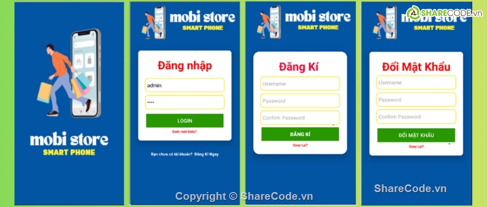 App,android,java,app android java,ap bán hàng android,app bán hàng android java