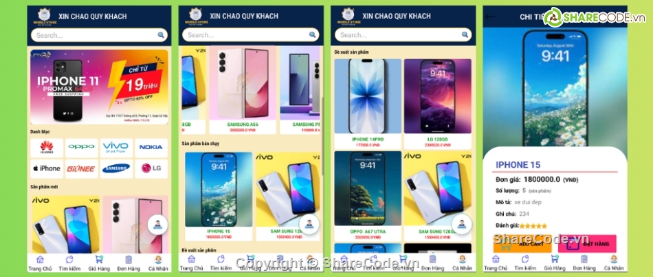 App,android,java,app android java,ap bán hàng android,app bán hàng android java