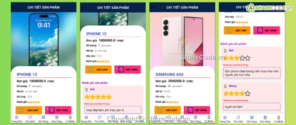 App,android,java,app android java,ap bán hàng android,app bán hàng android java