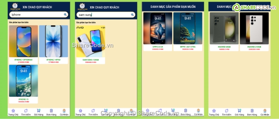 App,android,java,app android java,ap bán hàng android,app bán hàng android java