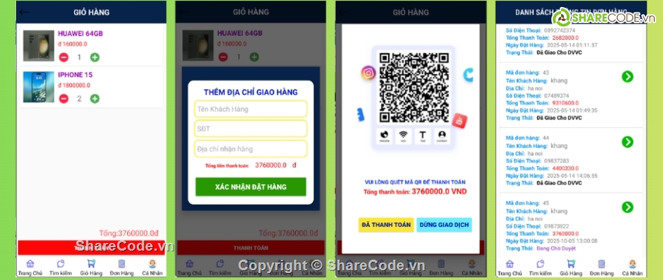 App,android,java,app android java,ap bán hàng android,app bán hàng android java