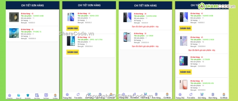 App,android,java,app android java,ap bán hàng android,app bán hàng android java