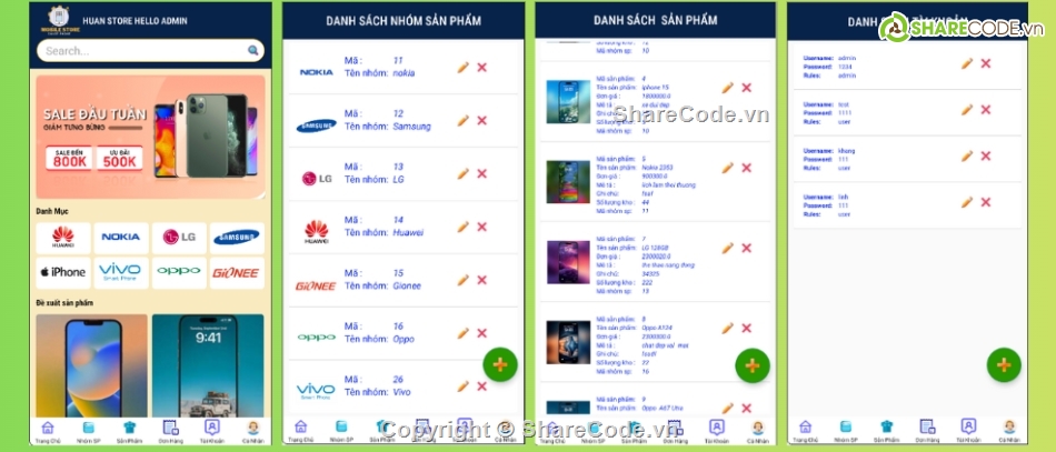 App,android,java,app android java,ap bán hàng android,app bán hàng android java