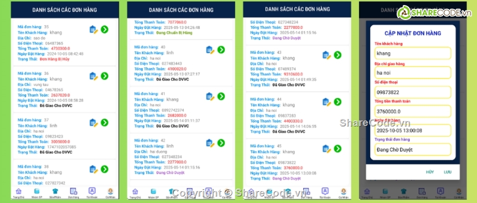 App,android,java,app android java,ap bán hàng android,app bán hàng android java
