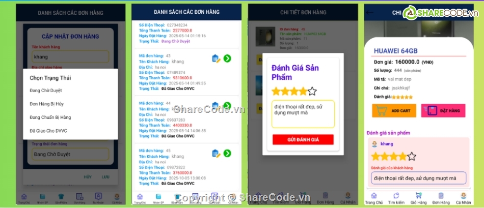 App,android,java,app android java,ap bán hàng android,app bán hàng android java