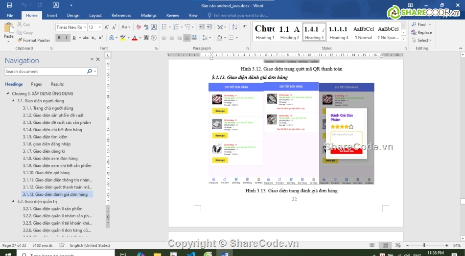 App,android,java,app bán hàng,app bán hàng android java sqlite,app bán hàng android java