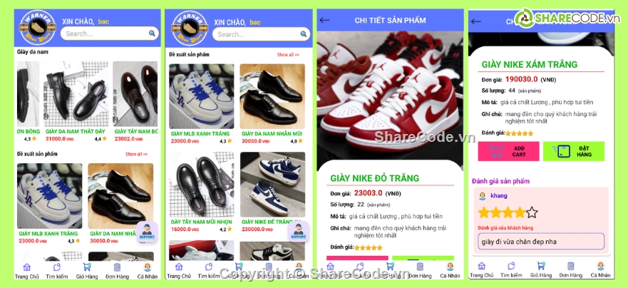 App,android,java,app bán hàng,app bán hàng android java sqlite,app bán hàng android java