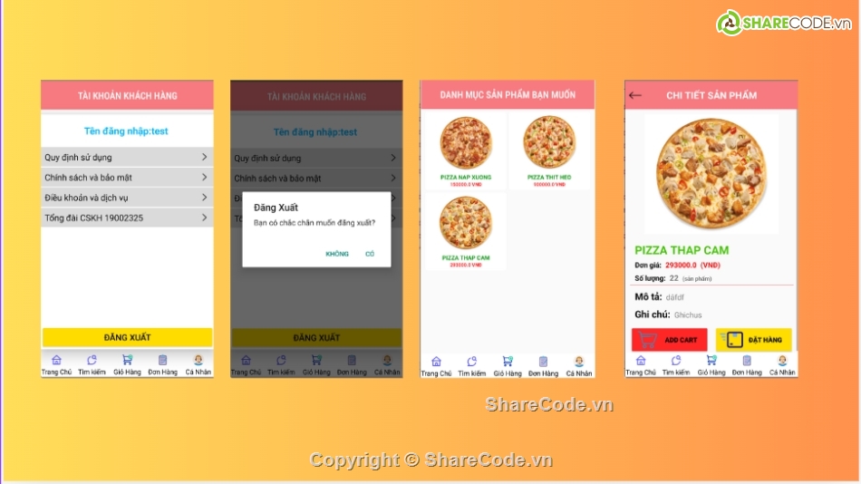 android,android java,app bán hàng android,app bán hàng android java sqlite,java sqlite