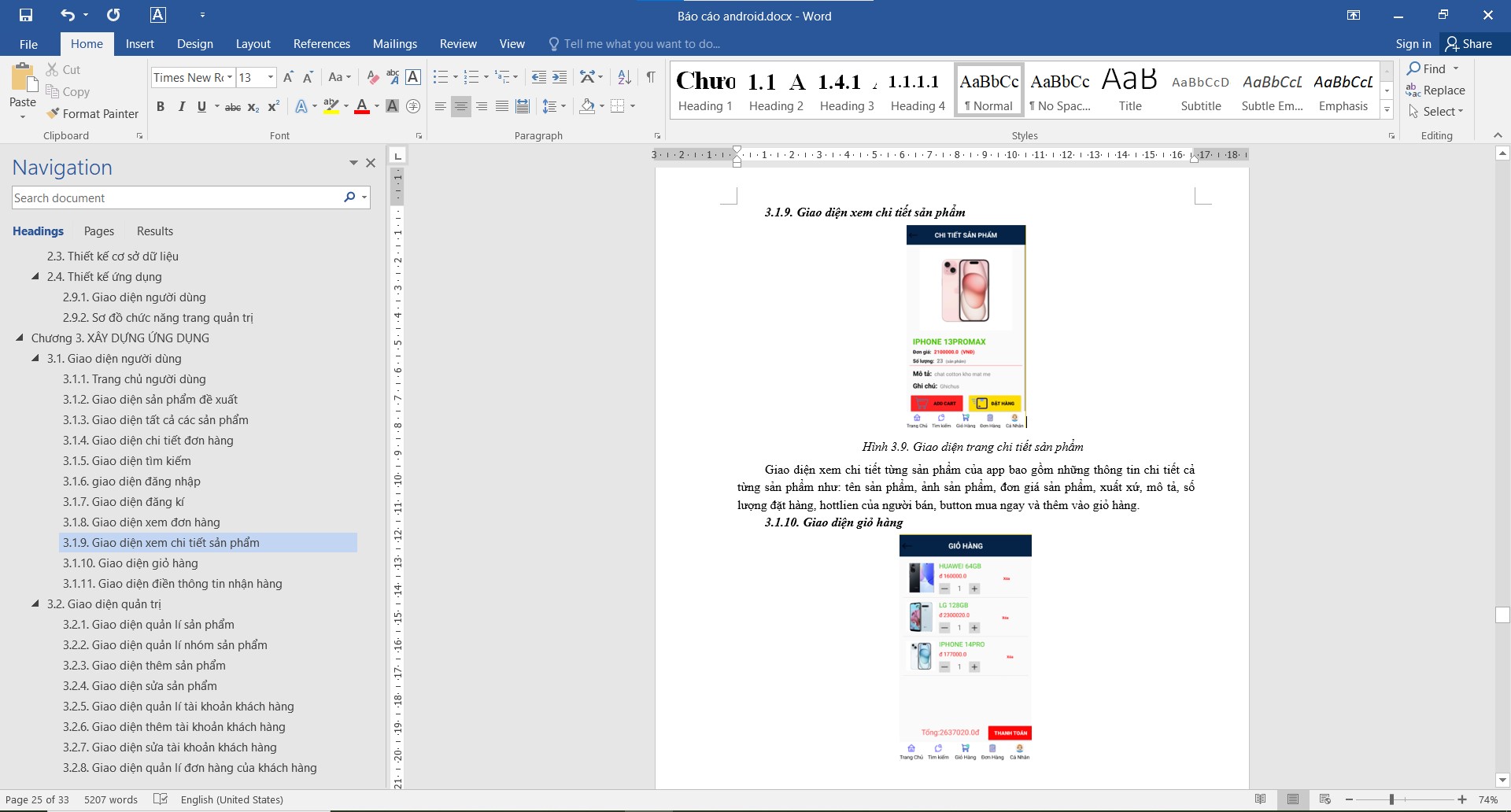 app bán điện thoại android,android java sqlite,app bán hàng,app bán hàng android java sqlite