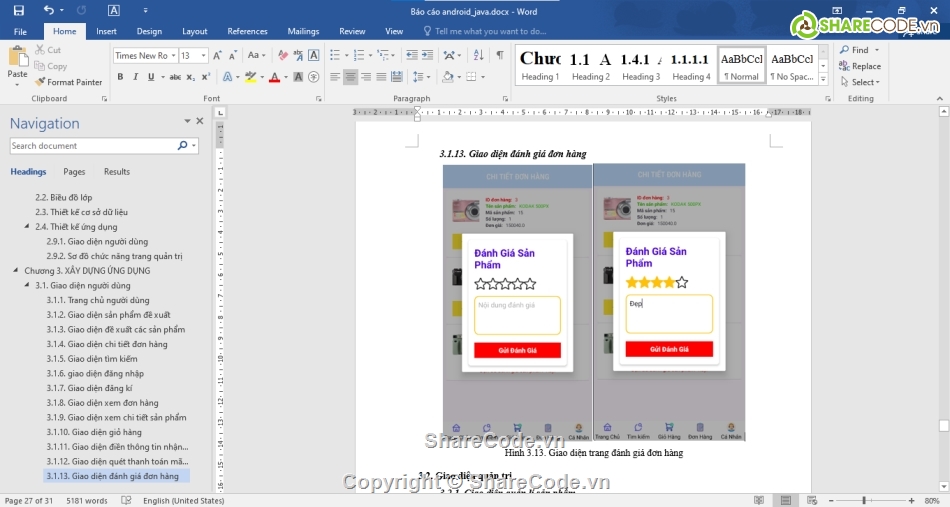 App,android,camera,app bán hàng,app bán hàng android,android java