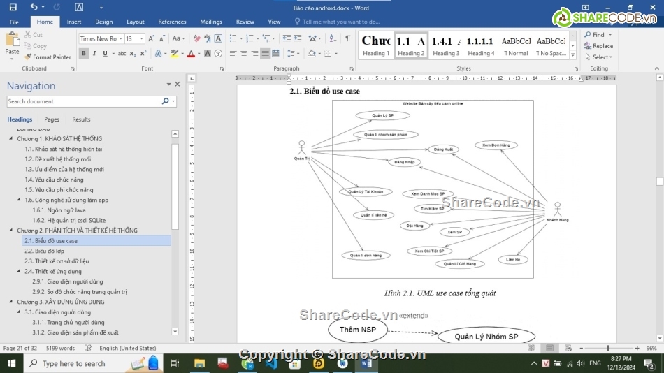 App,android,app bán hàng,android java sqlite,app bán hàng android java,app bán hàng android java sqlite