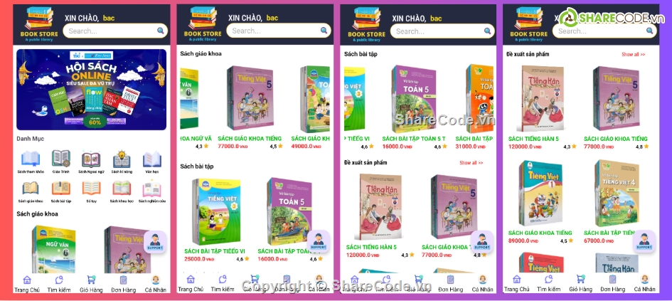 App,android,java,app bán hàng,app bán hàng android,app bán hàng android java