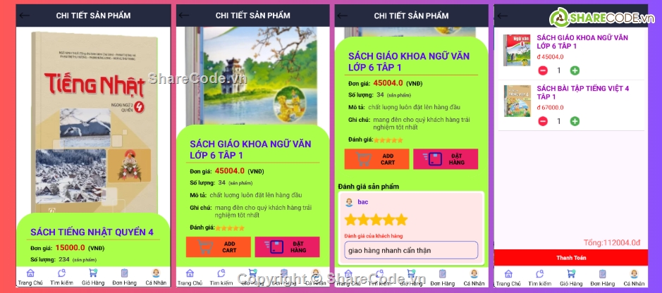 App,android,java,app bán hàng,app bán hàng android,app bán hàng android java