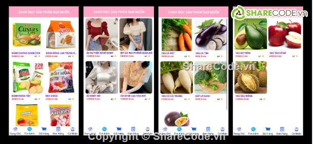 App,android,app bán hàng android kotline,app bán hàng,android kotline,sqlite