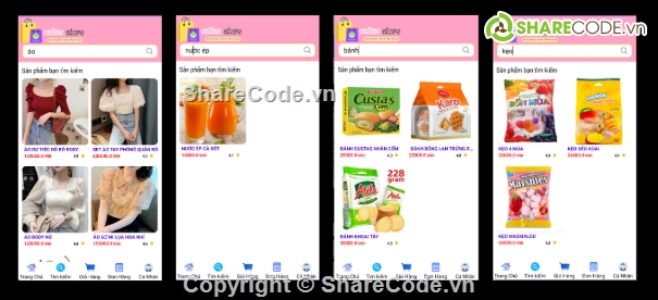 App,android,app bán hàng android kotline,app bán hàng,android kotline,sqlite