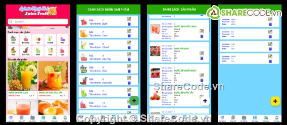 App,android,app android kotlin,app bán hàng,app bán hàng android kotlin,kotlin