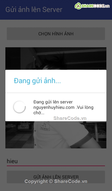 image to server,gui anh len server,android,code gửi ảnh