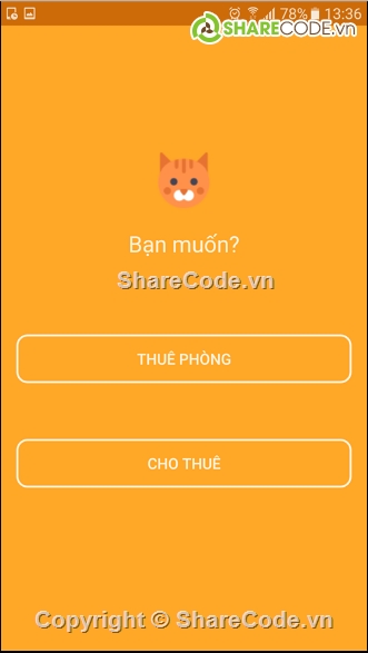 MVC,MVC Asp.Net,ứng dụng android,app tìm phòng,khách sạn,quản lý nhà trọ,code tìm phòng trọ