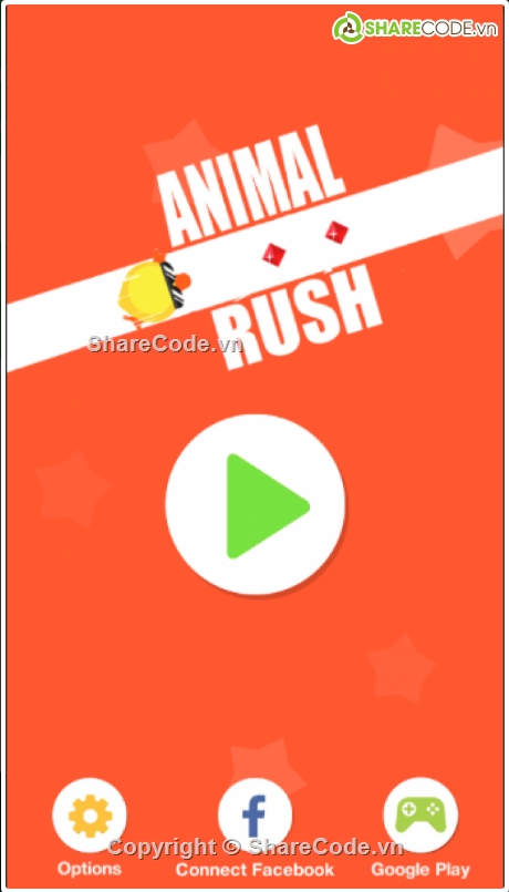 tap tap run,sourse code unity,tap tap dash,geometry dash,game Tap Tap Dash,Animal Rush