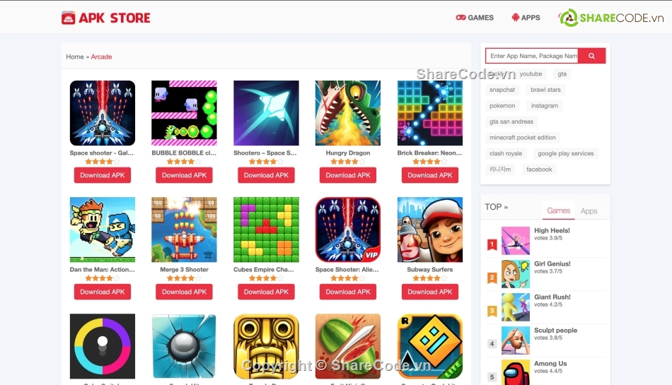 trang tải game app,google play store,web tải game app,Website tải ứng dụng,tải apk,game ứng dụng