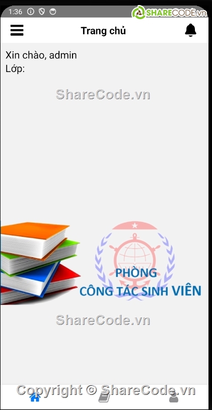 app quản lý sinh viên,app quản lý điểm sinh viên,source code app quản lý sinh viên,share code app quản lý điểm sinh viên,app react-native quản lý sinh viên,app android quản lý sinh viên