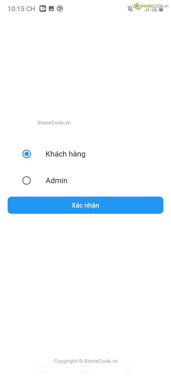 Code đồ án App bán giày,code app bán hàng,app bán hàng flutter,App bán giày  android,code app bán hàng android,code app bán hàng ios