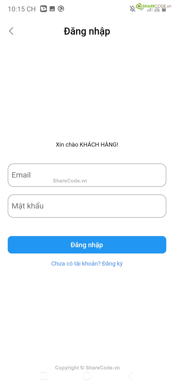 Code đồ án App bán giày,code app bán hàng,app bán hàng flutter,App bán giày  android,code app bán hàng android,code app bán hàng ios