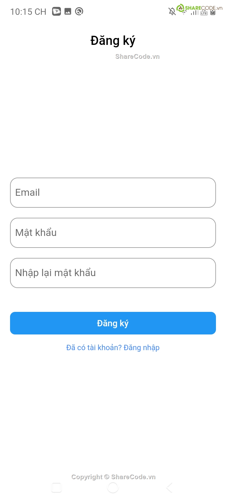 Code đồ án App bán giày,code app bán hàng,app bán hàng flutter,App bán giày  android,code app bán hàng android,code app bán hàng ios