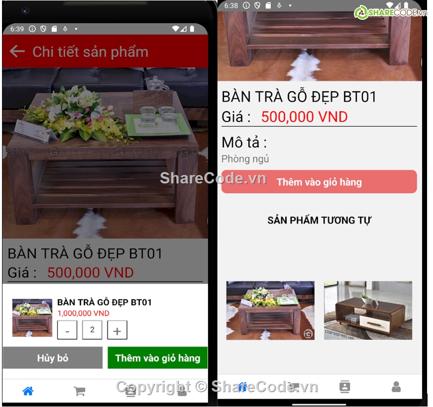 app bán hàng android,app react-native kết nối nodejs,source code app android bán hàng,share code app android react-native,source app android có chức năng thanh toán,source code app react-native