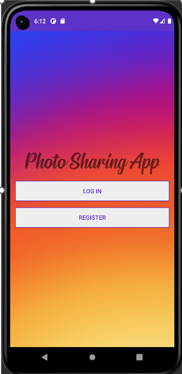 instagram android,instagram clone,Code app  Instagram,Source Instagram clone