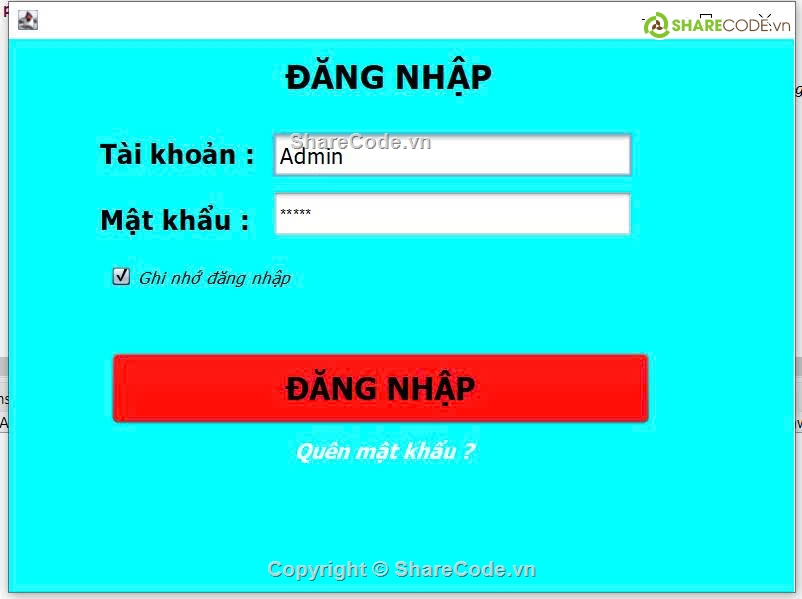 App Desktop JavaSwing,Eclipse,App Quản Lý Cửa Hàng JavaSwing,Quản lý cửa hàng bán máy tính