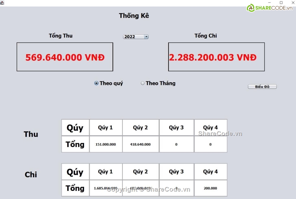App Desktop JavaSwing,Eclipse,App Quản Lý Cửa Hàng JavaSwing,Quản lý cửa hàng bán máy tính