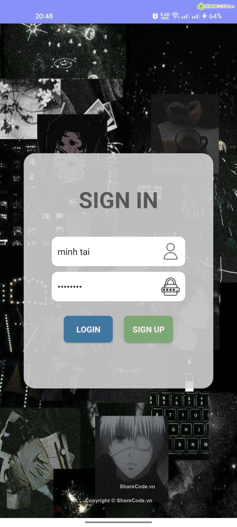 App,App đọc truyện,đọc truyện