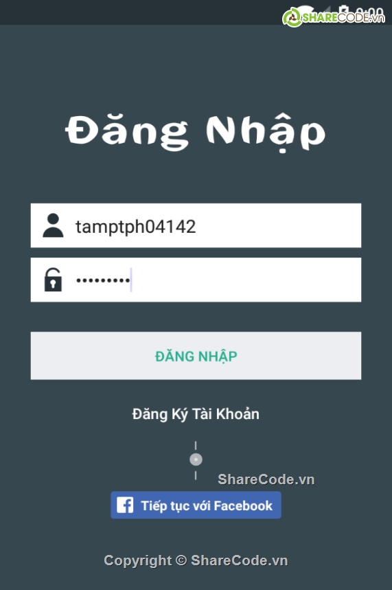 App,App đọc truyện,đọc truyện