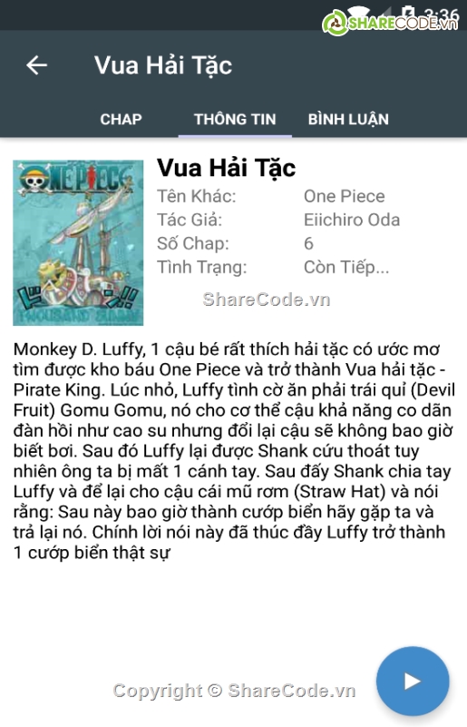 App,App đọc truyện,đọc truyện