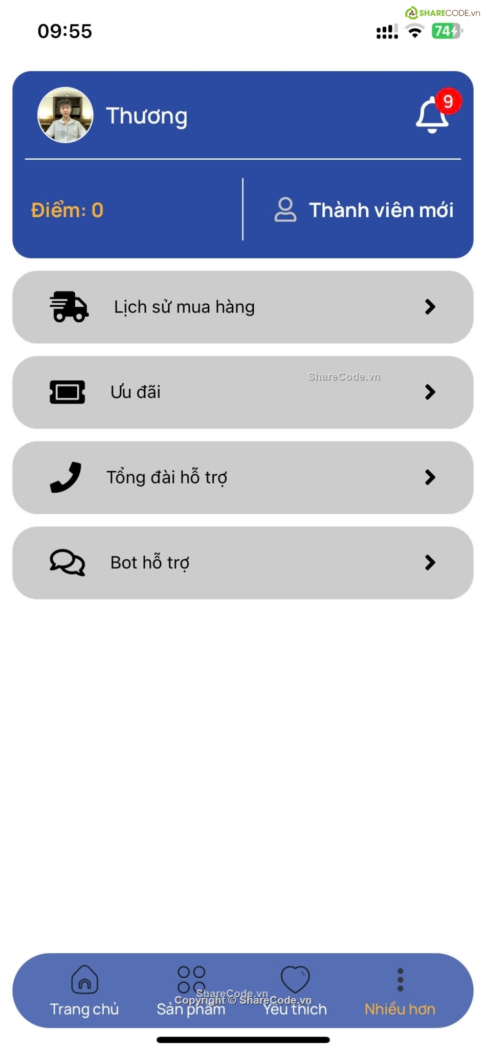 mobile,androi,ios