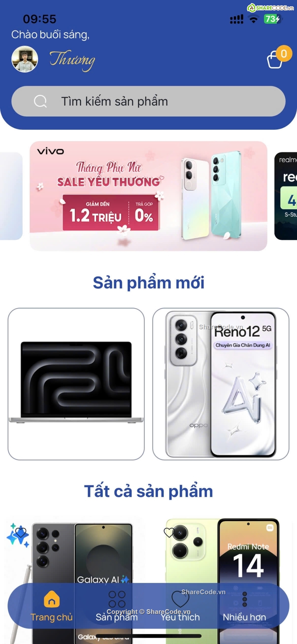 mobile,androi,ios