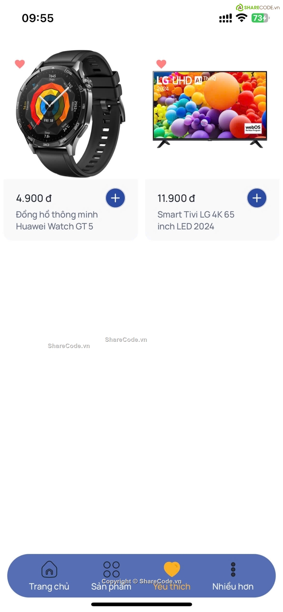 mobile,androi,ios
