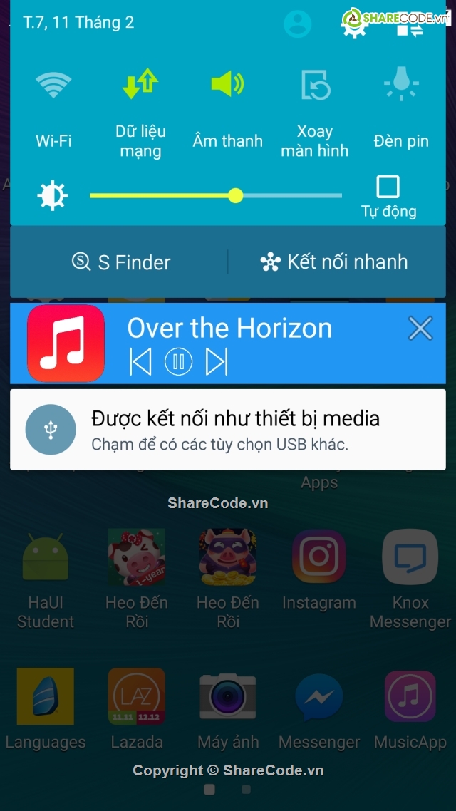 mp3 player,source code app music,material,source học android,nghe nhạc media,App mp3